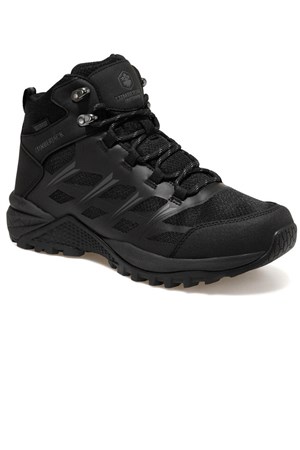 Lumberjack 1W Cardona HI 1PR Erkek Outdoor Ayakkabı 101031885