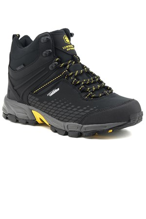 Lumberjack 1W Flake HI 1PR Erkek Outdoor Ayakkabı 101031887