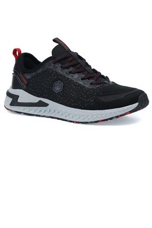 Lumberjack 1W Ocean 1PR Erkek Outdoor Ayakkabı 101032037