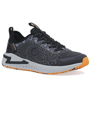 Lumberjack 1W Ocean 1PR Erkek Outdoor Ayakkabı 101032040