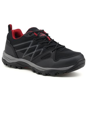 Lumberjack 1W West 1PR Erkek Outdoor Ayakkabı 101032170