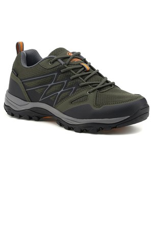 Lumberjack 1W West 1PR Erkek Outdoor Ayakkabı 101032171