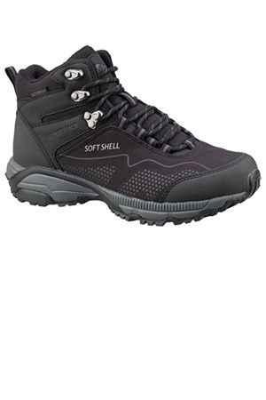 Lumberjack 1W Fest HI 1PR Kadın Outdoor Ayakkabı 101032557