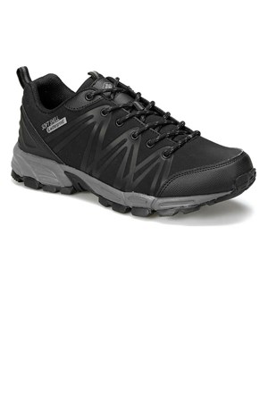 Lumberjack 1W Shell G 1PR Uniseks Outdoor Ayakkabı 101032612