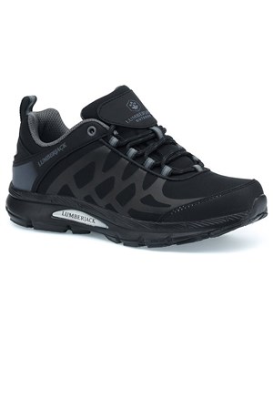 Lumberjcak Ursa G 1PR Kadın Outdoor Ayakkabı 101032641