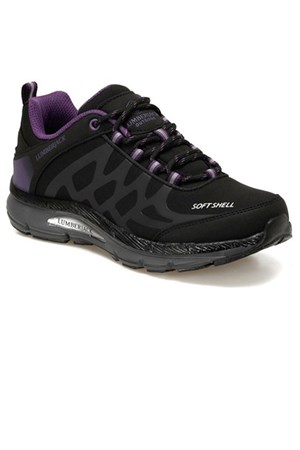 Lumberjack 1W Ursa Wmn Kadın Outdoor Ayakkabı 101032650