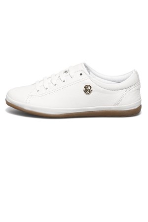U.S. Polo Assn. 1F Jojo 1PR Kadın Ayakkabı 101038421