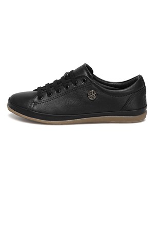 U.S. Polo Assn. 1F Jojo 1PR Kadın Ayakkabı 101038422