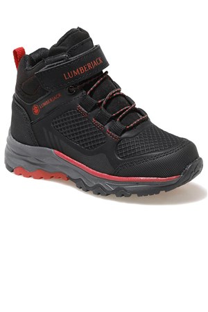 Lumberjack 1W Blanka HI 1PR Çocuk Ayakkabı 101038766