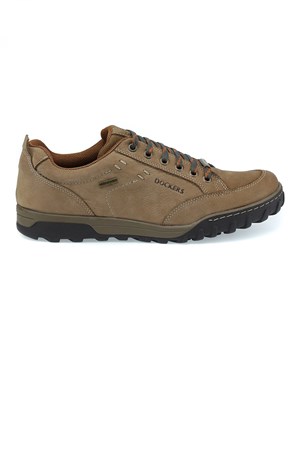 Dockers 1F 217111 1PR Erkek Outdoor Ayakkabı 101040400