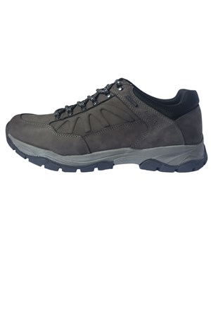 Dockers 1F 231140 1PR Erkek Outdoor Ayakkabı 101040615