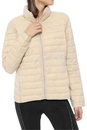 Lumberjack 1W Basic Padded Coat 1PR Kadın Mont 101044456