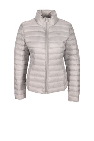 Lumberjack 1W Basic Padded Coat 1PR Kadın Mont 101044458