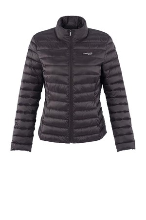 Lumberjack 1W Basic Padded Coat 1PR Kadın Mont 101044463