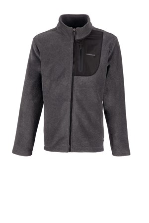 Lumberjack 1W SN135 Daniel Polar Erkek Sweatshirt 101044941