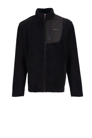 Lumberjack 1W SN135 Daniel Polar Erkek Sweatshirt 101044942