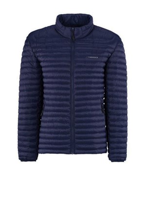 Lumberjack 1W SN21 Perry Coat 1PR Erkek Mont 101044986