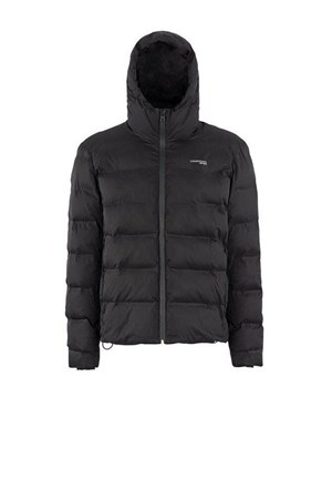Lumberjack 1W SN22 Nolan Coat 1PR Erkek Kaban 101045008