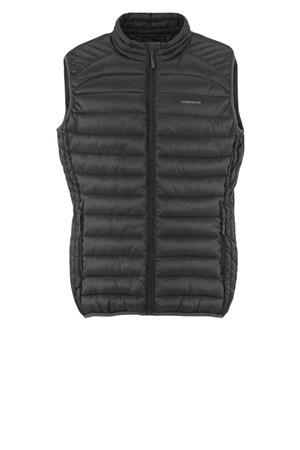 Lumberjack 1W SN7 Andro Vest 1PR Erkek Yelek 101045072