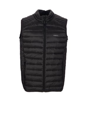 Lumberjack 1W SN7 Andro Vest 1PR Erkek Yelek 101045073