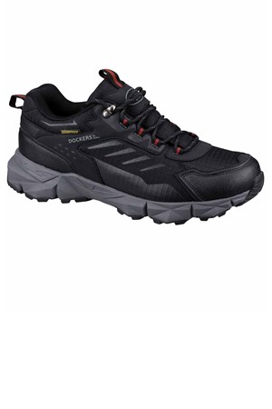 Dockers 1F 231500 1PR Erkek Outdoor Ayakkabı 101045795