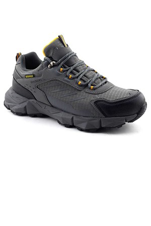 Dockers 1F 231500 1PR Erkek Outdoor Ayakkabı 101045798