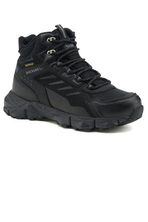 Dockers 1W 231501 1PR Erkek Outdoor Ayakkabı 101045799