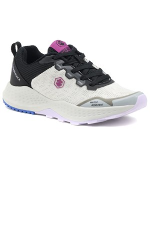 Lumberjack Marion 1PR Kadın Outdoor Ayakkabı 101050283
