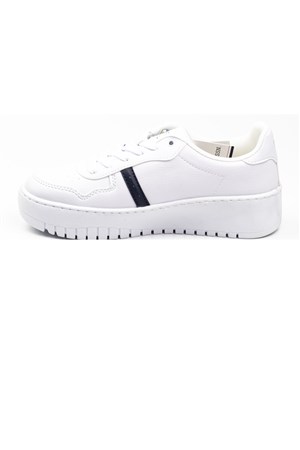 U.S. Polo Assn. 1F Baldo 1PR Kadın Ayakkabı 101054829