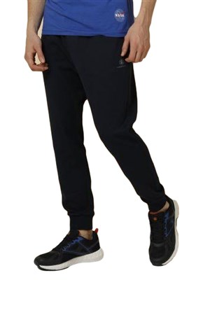Lumberjack 1W SN76 Basic Jogger Erkek Eşofman Altı 101059820