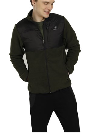 Lumberjack 1W Joseph Polar 1PR Erkek Sweatshirt 101068062
