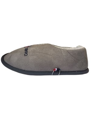 U.S. Polo Assn. 1F Mac 1PR Erkek Ayakkabı 101070390