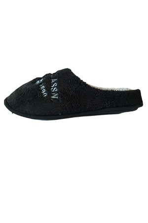 U.S. Polo Assn. 1F Misu 1PR Erkek Ev İçi Ayakkabı 101070396