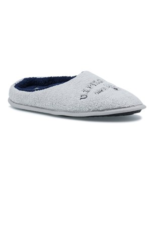 U.S. Polo Assn. 1F Misu 1PR Erkek Ayakkabı 101070398