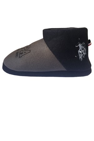 U.S. Polo Assn. 1F Plart 1PR Erkek Ayakkabı 101070404