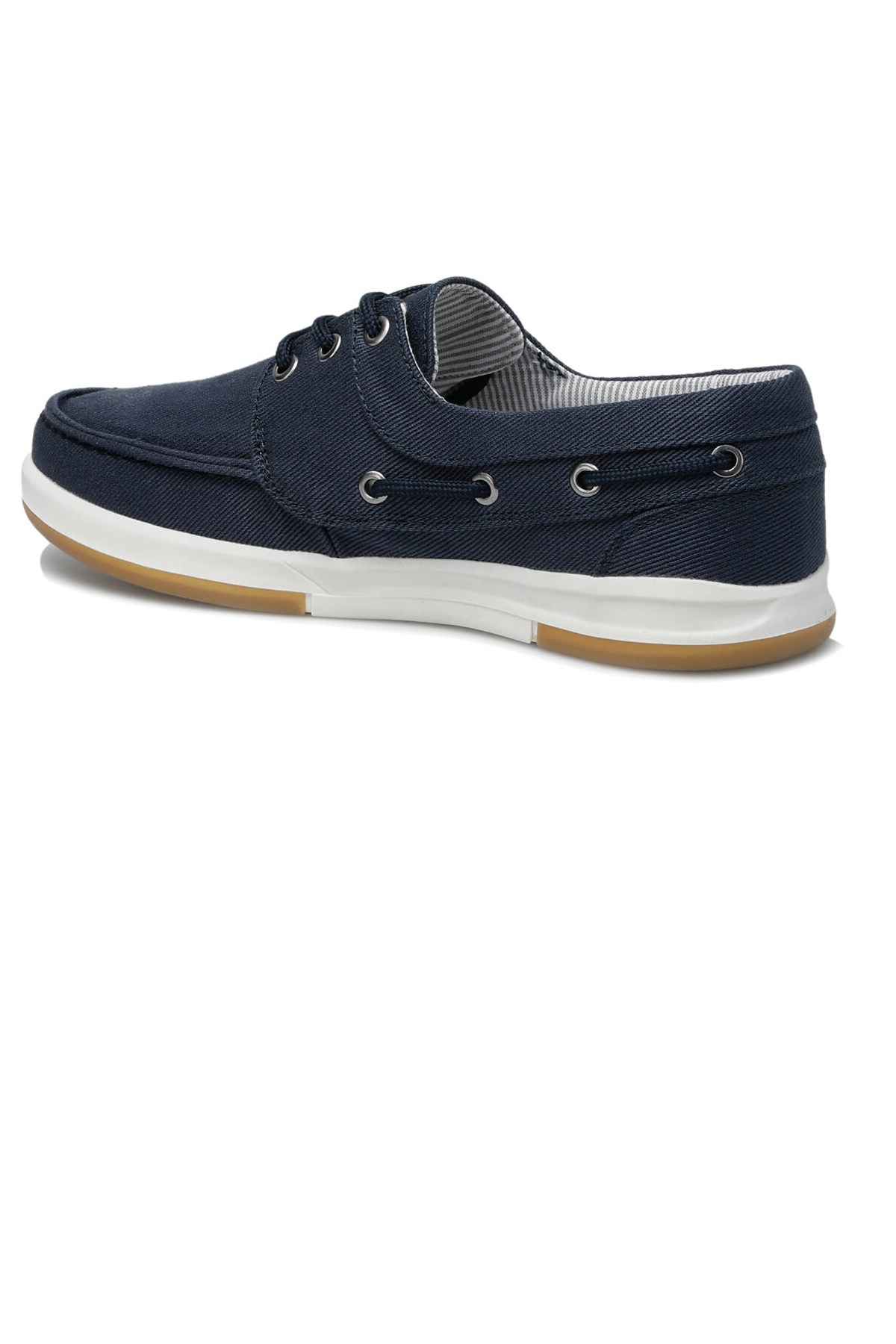 Dockers 2M Erkek Ayakkabı 101081234 Lacivert