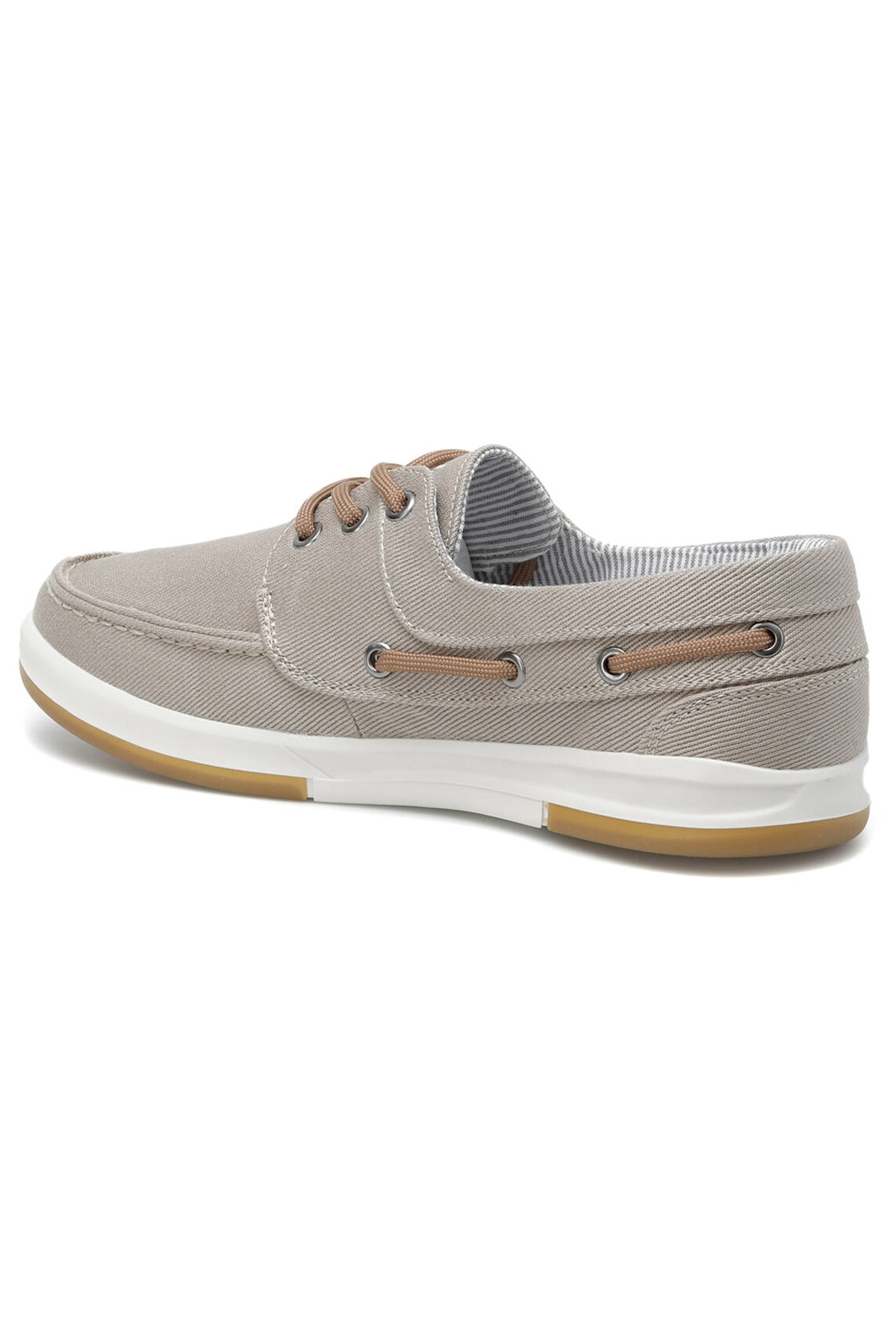 Dockers 2M Erkek Ayakkabı 101081236 Bej