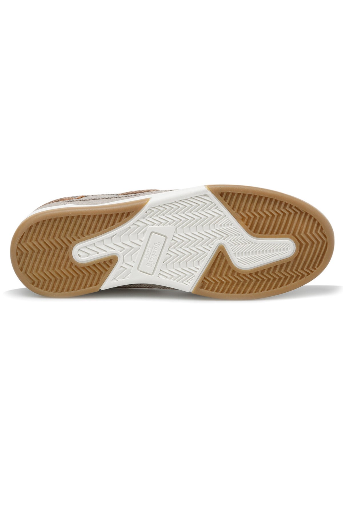 Dockers 2M Erkek Ayakkabı 101081236 Bej