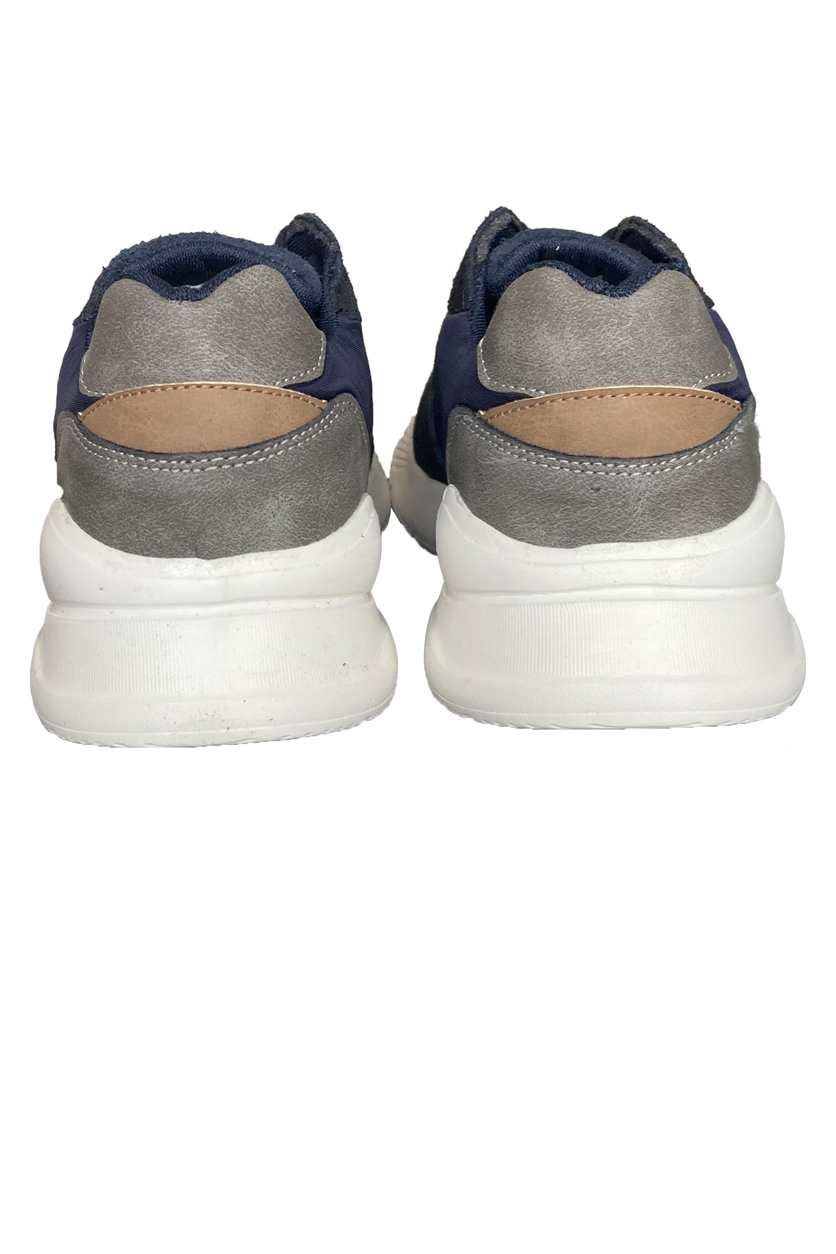 Dockers 230535 2FX Erkek Ayakkabı 101081299 Lacivert