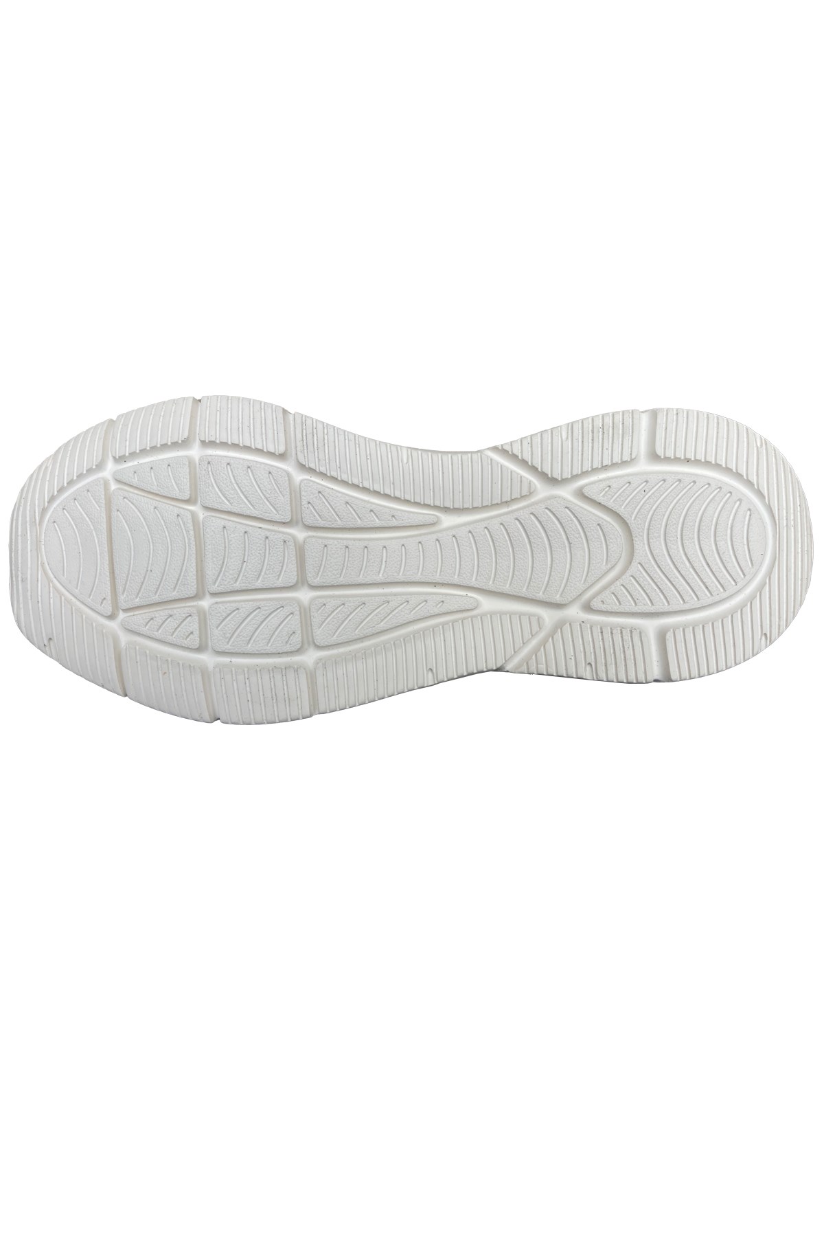 Dockers 230535 2FX Erkek Ayakkabı 101081299 Lacivert