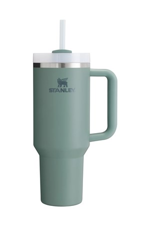 Stanley Quencher Pipetli Termos 1,18 L 10-10824-400
