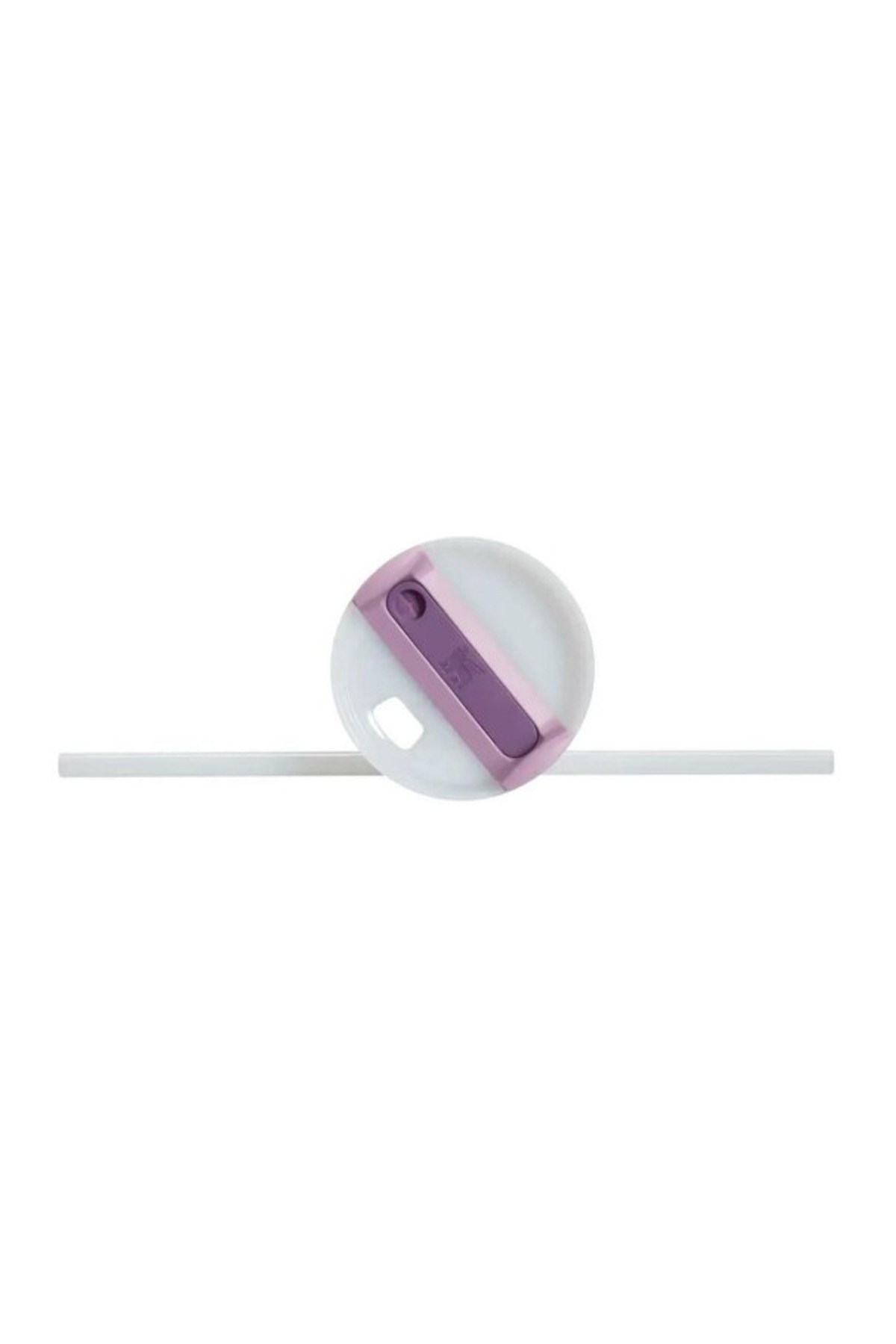 Stanley Quencher Pipetli Termos 1,18 L 10-10824-602 Pembe