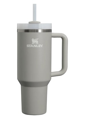 Stanley Quencher Pipetli Termos 1,18 L 10-10824-603