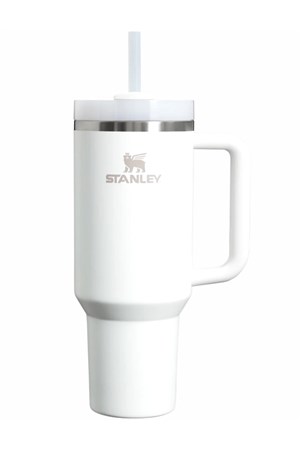 Stanley Quencher Pipetli Termos 1,18 L 10-10824-803