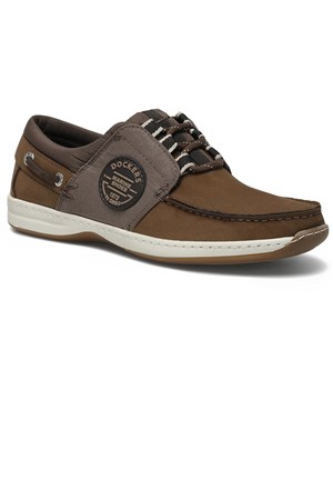 Dockers 2P Erkek Ayakkabı 101091513