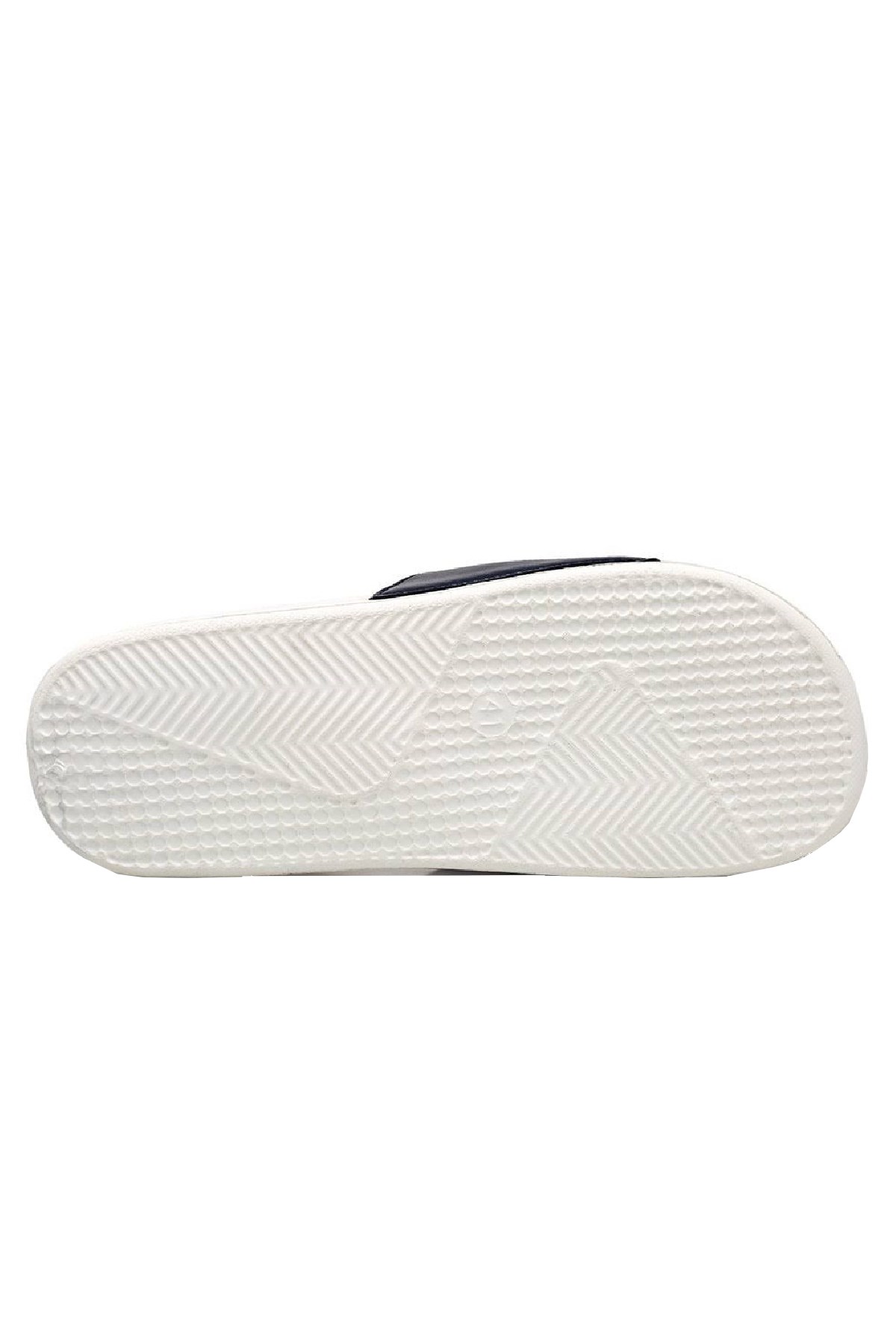 U.S. Polo Assn. Pearl Erkek Terlik 101150580 Lacivert