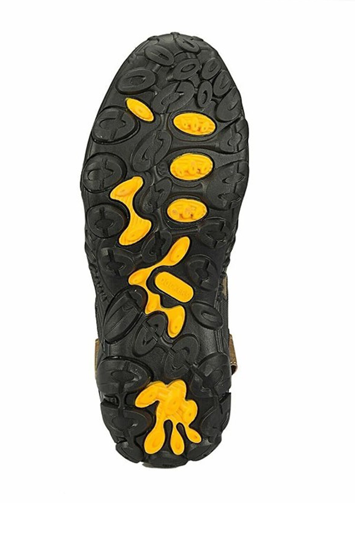 Dockers 2M Erkek Sandalet 101150909 Bej