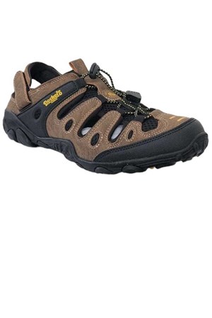 Dockers 2M Erkek Sandalet 101150909 Bej