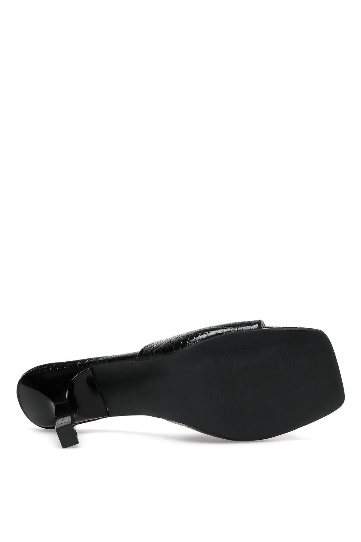 İnci Sorin.Z Kadın Terlik Turkuaz