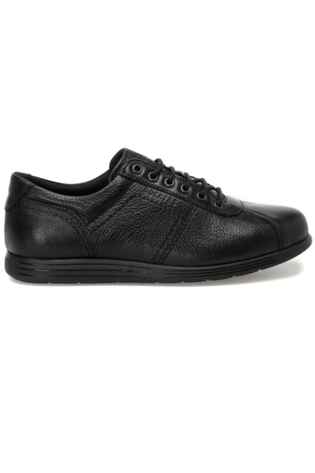 Dockers 225044 Erkek Ayakkabı 101170628 Siyah